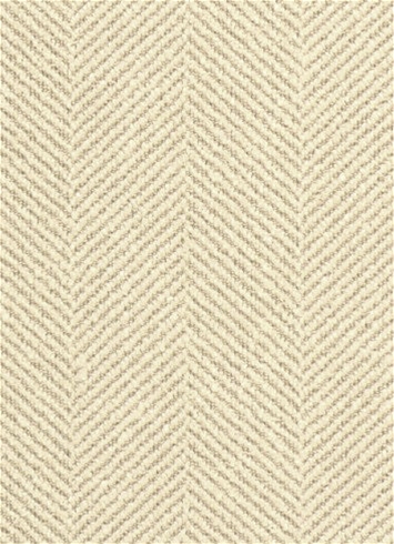 Jumper Parchment