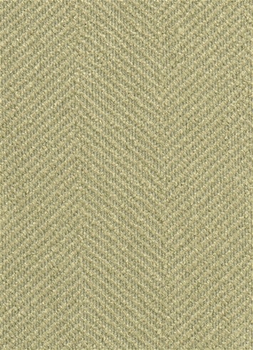 Crypton Jumper Pistachio