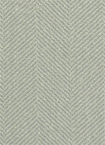 Crypton Jumper Sea Glass