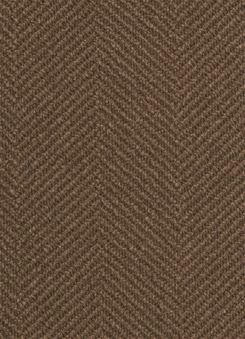 Jumper Woodland