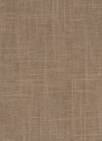 Linen Slub Jute