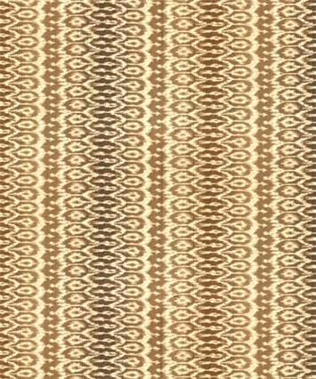 Kaleidoscope Coconut M9079