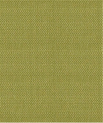 Katie Alfalfa M7286