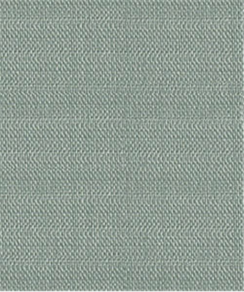 Katie Aqua M7286