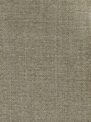 McKenna Driftwood P. Kaufmann Fabric 