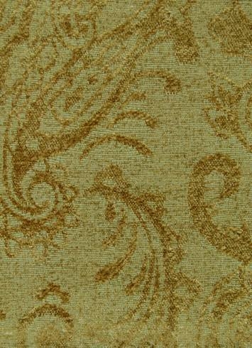Kelso 288 Brass