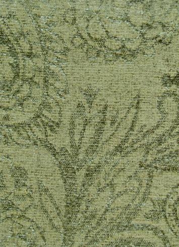 Kelso 223 Sage Green