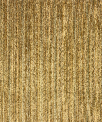 Kerry Baltic M7428