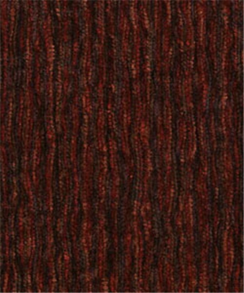 Kerry Bordeaux M7428