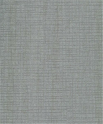 Kimberly Chambray M7434