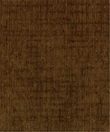 Kimberly Chestnut M7434