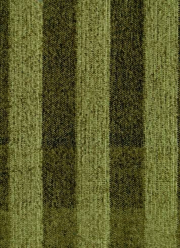 Kingsley 290 Loden