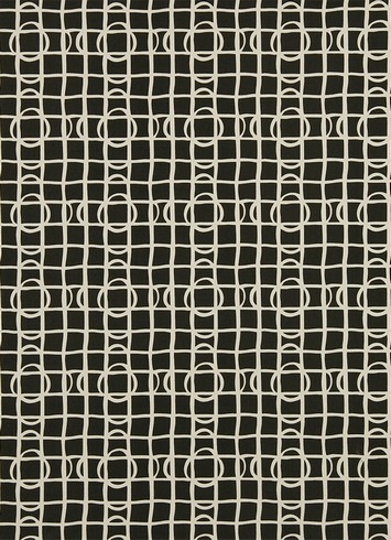 Lattice Graph Ink