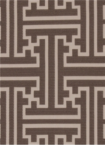 Lattice Links BK Crypton Greystone
