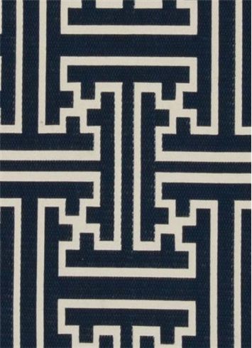 Lattice Links BK Crypton Indigo