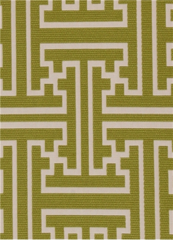 Lattice Links BK Crypton Lime