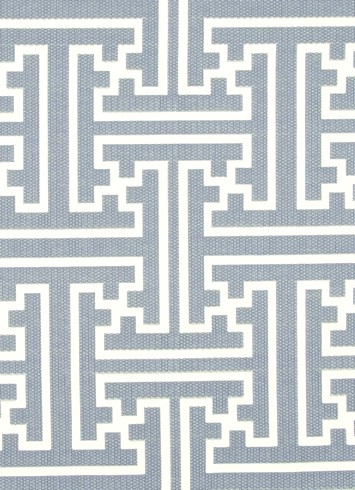 Lattice Links BK Crypton Rain