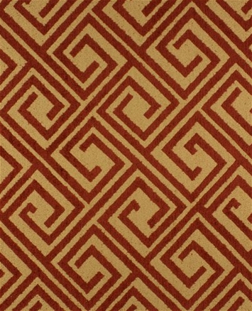 Ledger Pomegranate