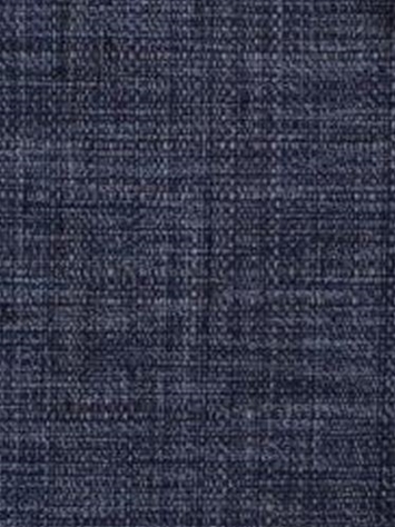 Lennox Indigo Crypton Fabric 