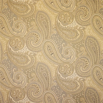 Levity Linen M9196