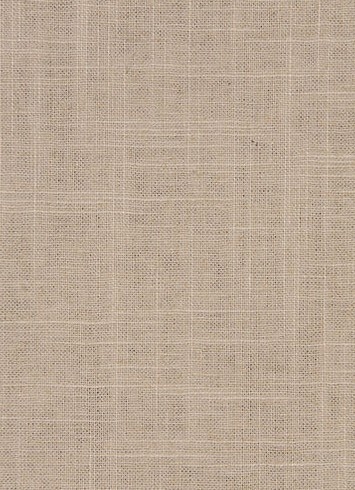 Linen Slub Limestone