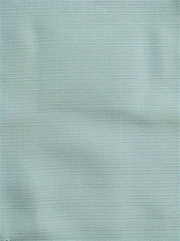 Lindy Mint SunReal Fabric