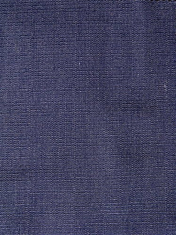 Lindy Midnight SunReal Fabric