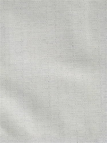 Lindy Pearl SunReal Fabric