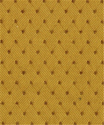 Lucy Flax M7665