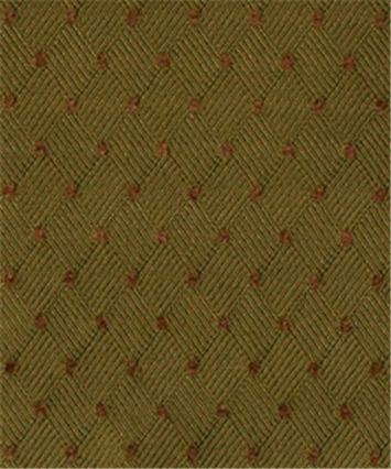 Lucy Lichen M7665