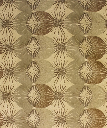 Spritz Sisal M9189