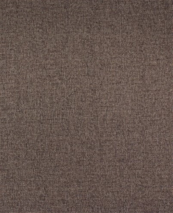 M9889 Clove 12306
