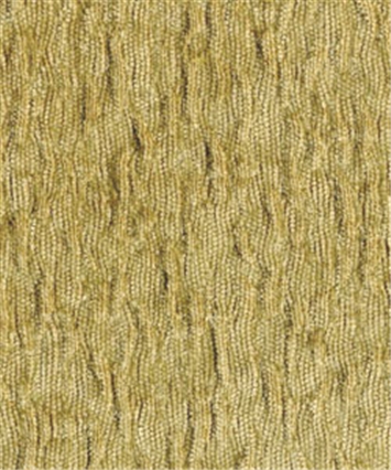 Maggie Celery M7281