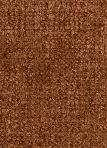 Manalapan Caramel