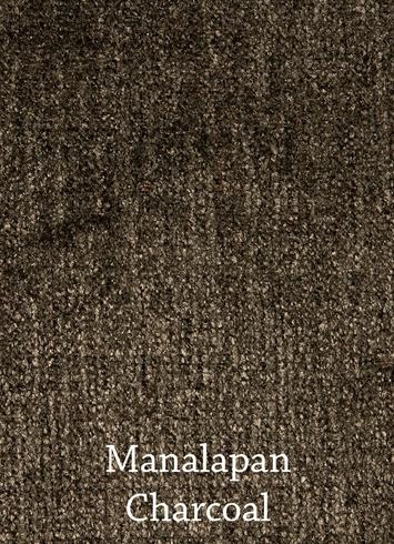 Manalapan Charcoal