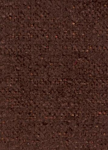 Manalapan Chocolate