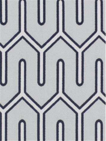 Maze Work Dove