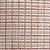 Mcalister Berry Hamilton Fabric 