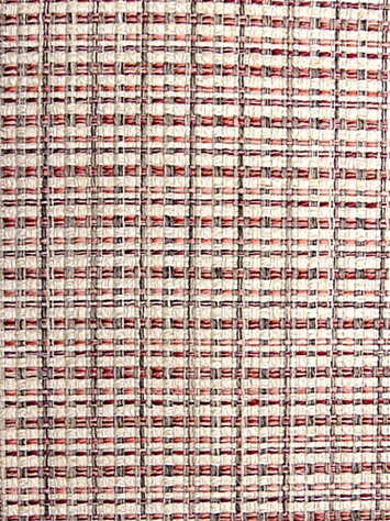 Mcalister Berry Hamilton Fabric 