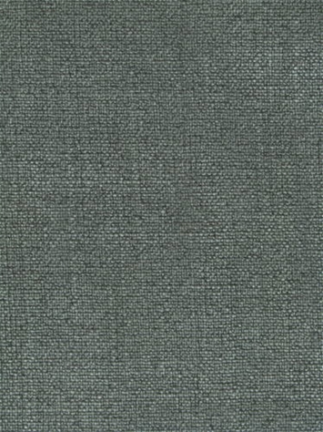 McKenna Aegean P. Kaufmann Fabric 