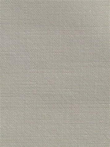 McKenna Alabaster P. Kaufmann Fabric 