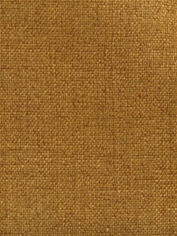  McKenna Amber P. Kaufmann Fabric 