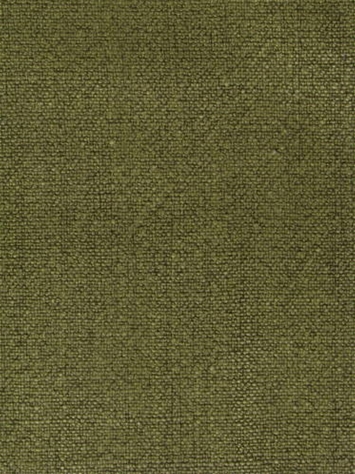 McKenna Artichoke P. Kaufmann Fabric 