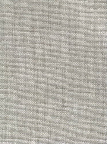 McKenna Birch P. Kaufmann Fabric 