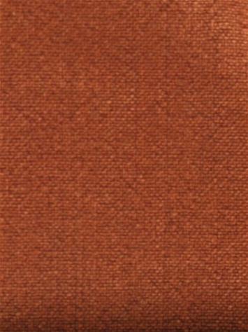 McKenna Cayenne P. Kaufmann Fabric 
