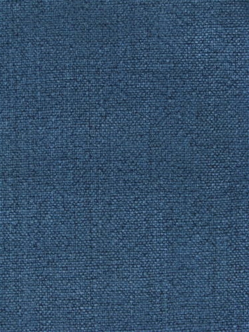 McKenna Ceramic P. Kaufmann Fabric 
