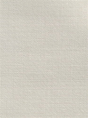 McKenna Chalk P. Kaufmann Fabric 