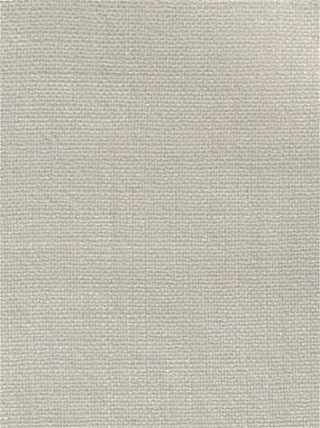  McKenna Cream P. Kaufmann Fabric 