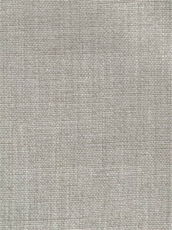 McKenna Fresco P Kaufmann Fabric 