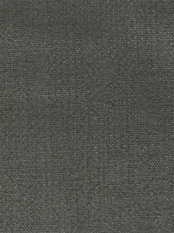 McKenna Lentil P. Kaufmann Fabric 